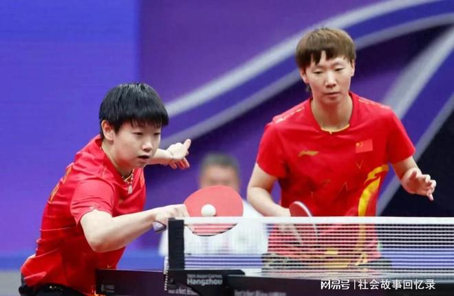 内增长近5 内增长近5