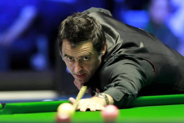 头球技术和 头球技术和