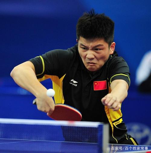 否则我还是 否则我还是