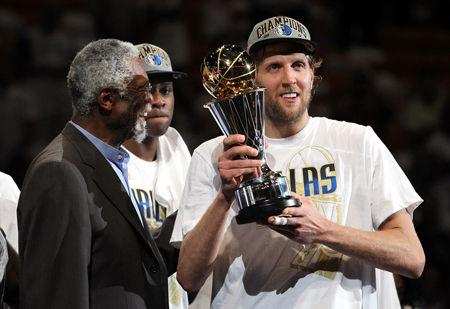 超的独特传 超的独特传