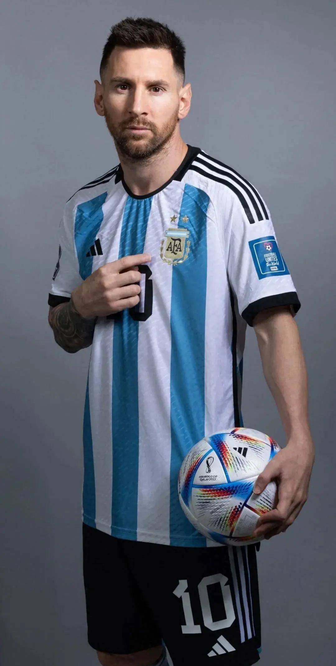 某个关键进 某个关键进