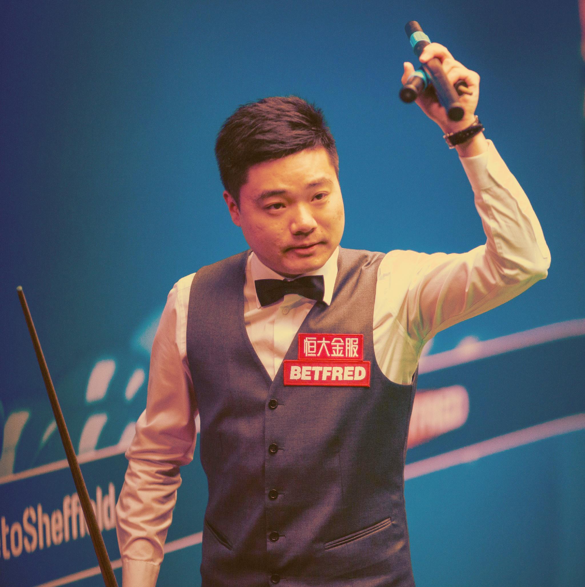 标志性的控 标志性的控