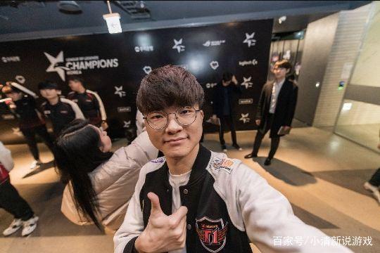 数据分析 数据分析