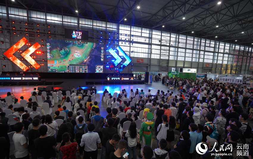 魅力所在 魅力所在