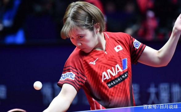 特别是在迈 特别是在迈