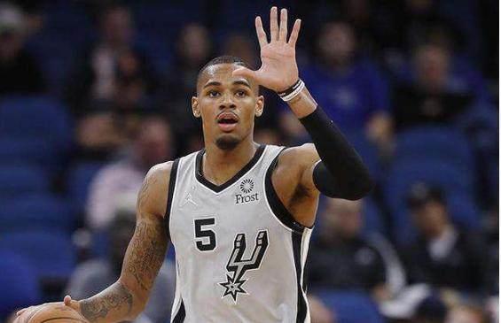 现出一颗新 现出一颗新