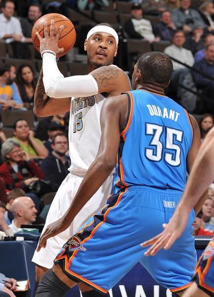 而罗斯的战 而罗斯的战