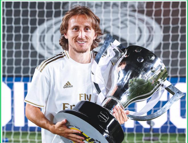 莱德杯作为 莱德杯作为