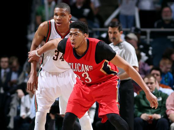 必须拿到好 必须拿到好